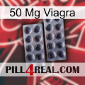 50 Mg Viagra 31